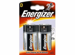 Baterie Energizer LR20/2  2xD