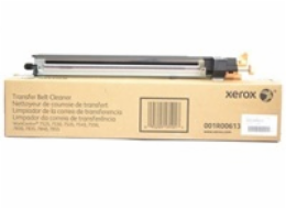 Xerox Transfer Belt Cleaner pro AltaLink C80xx, WorkCentre 75xx/78xx/79xx (160 000str.) (R6)