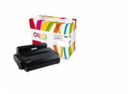 OWA Armor toner pro SAMSUNG ProXpress M3820, M3870, M4020, M4070, 10000   Stran, MLTD203E,černá/black (MLT-D203E,SU885A)