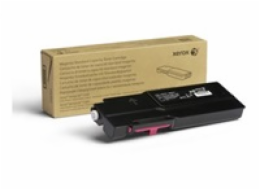 Xerox Magenta extra high capacity toner VersaLink C400/C405 (8 000str.)