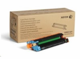 Xerox Cyan Drum Cartridge VersaLink C500/C505