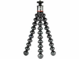 Joby GorillaPod 500 cerna/seda