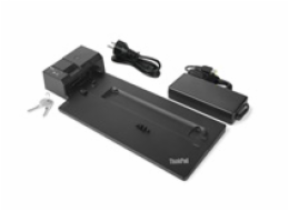 Lenovo ThinkPad Ultra Dock 135W