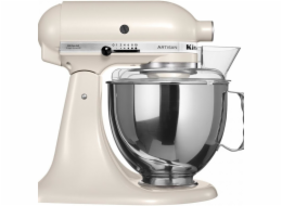 Kitchenaid 5KSM175PSEF