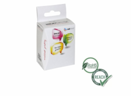 Xerox Allprint alternativní cartridge za Epson T1304 (yellow,18ml) pro Epson Stylus SX525WD/SX620FW, Stylus Office BX320