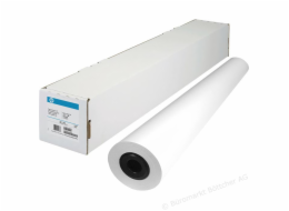 HP Universal Instant-dry Gloss Photo Paper, 195 microns (7.7 mil) • 200 g/m2 • 914 mm x 30.5 m, Q6575A