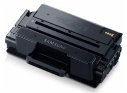 HP - Samsung MLT-D203E Extra High Yield Black Toner Cartridge (10,000 pages)