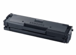 HP - Samsung toner černý MLT-D111L pro M2020/2022/2070/2078 - 1800 stran