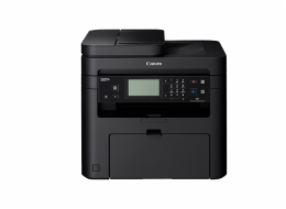 Canon i-SENSYS MF 237 w