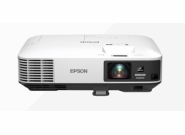 Epson EB-2250U/3LCD/5000lm/WUXGA/2x HDMI/LAN