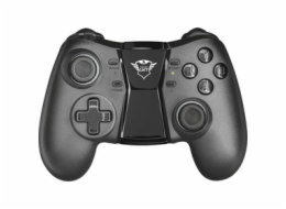 TRUST GXT 590 Bosi Bluetooth Gamepad