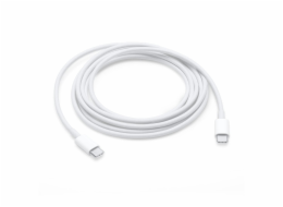 APPLE USB-C nabíjecí kabel (2 m)