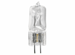 Osram Halogen. lampa GX6.35 300W 240V 3350K 8900lm