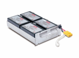 APC BATTERY KIT PRE SUA1500RMI2U