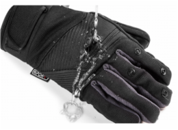 PGYTECH Gloves Size M for Drone Pilots Photographers