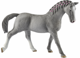 Schleich 13888 Kobyla Trakénského koně