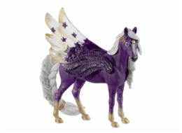 Schleich 70579 Hvezdný Pegasus klisna