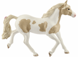 Schleich 13884 Paint horse klisna