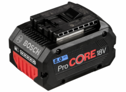 Bosch GBA ProCORE 18V 8,0 Ah