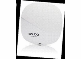 Aruba AP-315 Dual 2x2/4x4 802.11ac AP JW797A RENEW