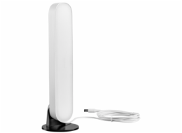 Philips Hue Play WACA Light Bar Extension white