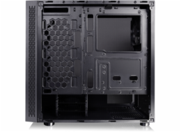 Thermaltake View 23 ARGB (CA-1M8-00M1WN-00)