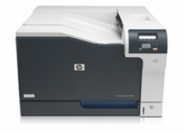 HP Color LaserJet Professional CP5225 (A3, 20/20 ppm A4, USB 2.0)