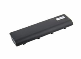 Baterie AVACOM NOHP-G56-N22 pro HP G56, G62, Envy 17 Li-Ion 10,8V 4400mAh