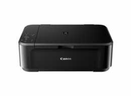 Canon Pixma MG3650 S ink multifunkce WiFi CANON