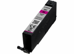 Canon CLI-581 M magenta