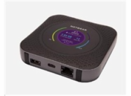 Netgear Nighthawk M1 LTE Mobile Hotspot Router, Mobile WiFi Router