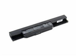 Baterie AVACOM NOAS-K53N-N22 pro Asus A43/A53/A45/X84 Li-Ion 10,8V 4400mAh