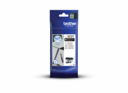 BROTHER INK LC-3237BK - black 1500stran - pro MFC-J5945DW, MFC-J6945DW, MFC-J6947DW