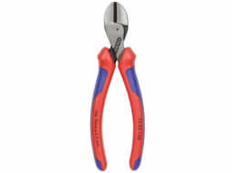 KNIPEX X-Cut Compact Diagonal Cutter 160 mm