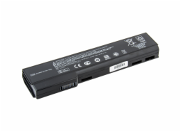 Baterie AVACOM NOHP-PB60-N22 pro HP ProBook 6360b, 6460b series Li-Ion 10,8V 4400mAh