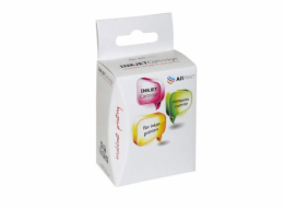 Xerox alternativní INK pro Canon (3x11ml + 19ml) CMYK multipack s chipem (CLI526 CMY + PGI525Bk)