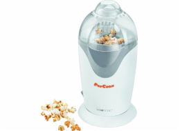 Clatronic PM 3635 Popcornovač 1200 W