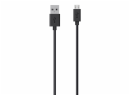 Belkin MIXIT Micro-USB-Sync- / nabíj.kabel 2m F2CU012bt2M-BLK