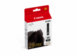 Atrament Canon  PGI-29 PBK EUR/OCN