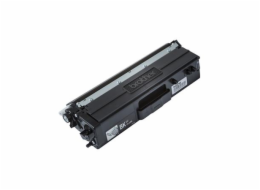 Toner Brother černý TN-426BK