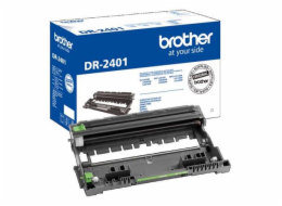 Originální zobrazovací válec Brother DR-2401