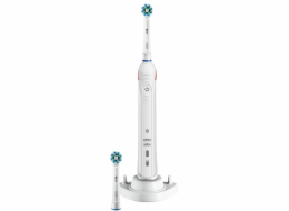 ORAL-B SMART 4 Sensitive