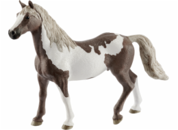 Schleich 13885 Paint horse valach