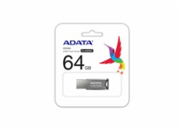 ADATA UV250 64 GB CompactFlash AUV250-64G-RBK