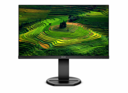 Monitor 23.8 241B8QJEB IPS DVI HDMI DP Pivot