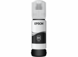 Epson EcoTank cerna T 104 65 ml               T 00P1