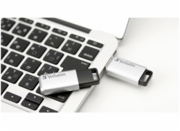 Verbatim Secure Data Pro    32GB USB 3.0 98665