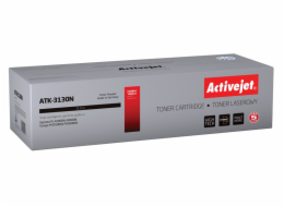 ActiveJet toner Kyocera TK-3130 new ATK-3130N   25000 stran