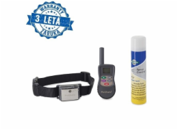 PetSafe® Elektronický sprejový obojek