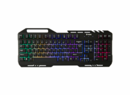 YKB 3200US SHADOW Gaming keyboard YENKEE